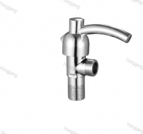 Bibcocks&Angle Valve