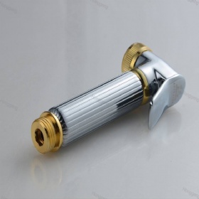 Bidet Shower