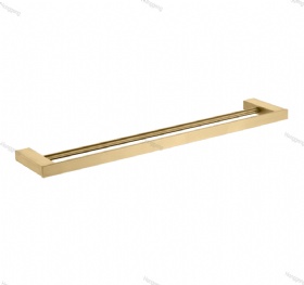 Towel Bar