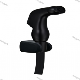 Handheld Bidet Sprayer