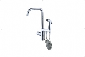 kitchen Mixer