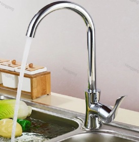 Kitchen Mixer
